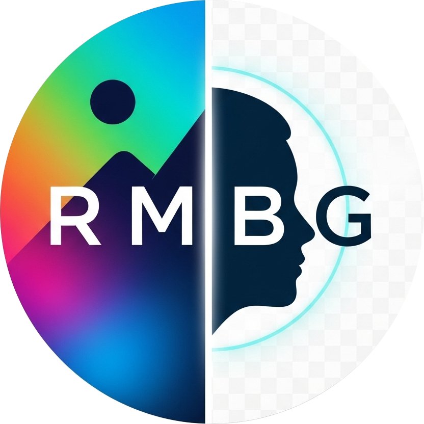 rmbg logo